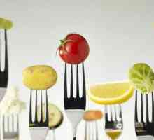 Dieta "Ziua într-o zi": recenzii, rezultate, reguli de bază și contraindicații. Nutriția…