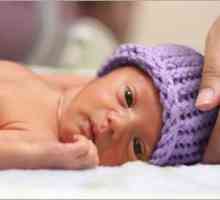 Ziua copilului prematur: istoricul apariției și scopul acestuia