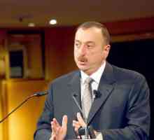Ziua Independenței Azerbaidjanului: istorie și modernitate