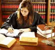 Для чего человеку нужна правовая культура? Роль юридического воспитания в жизни общества