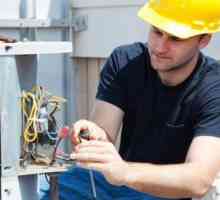 Descrierea postului de tehnician-electrician: cerințe, drepturi, responsabilitate