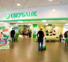 Rambursarea anticipată a ipotecii, Sberbank: condiții, recenzii, ordine. Este posibilă rambursarea…