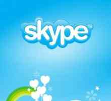 Ne gândim cum să restabilim Skype pe laptop