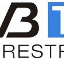 DVB-T2 - ce este? DVB-T2-top box. Tuner DVB-T2