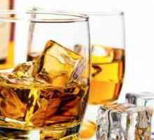 Jack Daniels - cognac? Nu, whiskey! "Jack Daniels": fotografie cum să distingi originalul…