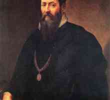 Giorgio Vasari - tatăl istoriei artei