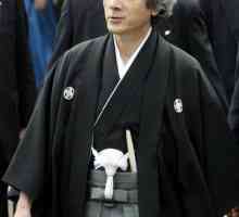 Junichiro Koizumi, prim-ministru al Japoniei: biografie, viață personală, portret politic