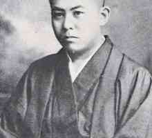 Junichiro Tanizaki: biografie și opera marelui scriitor japonez