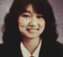 Junko Furuta - victimă a unuia dintre cele mai brutale crime din Japonia