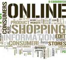 E-Commerce - ce este. Rețeaua de parteneri e-commerce - programul afiliat al celor mai mari…