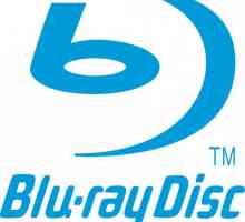 Capacitatea discului Blu-ray. Capacitatea maximă de informații a Blue-ray