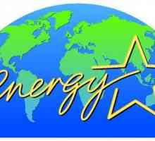 Energy Star: ce este acest program și de ce este necesar?