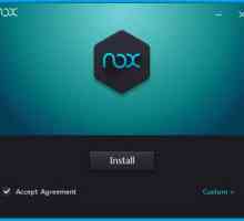 Dacă aplicația Nox App Player nu pornește, ce ar trebui să fac?