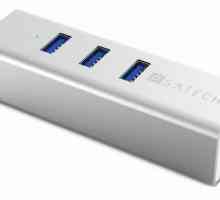 Ethernet USB-адаптер: характеристики, фото и обзор лучших моделей