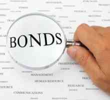 Euroobligațiuni - ce este? Cine emite și pentru care sunt euroobligațiuni?