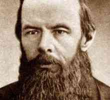FM Crima și pedeapsa lui Dostoievski: o scurtă istorie a romanului