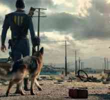 Fallout 4: cea mai bună armură și îmbrăcăminte