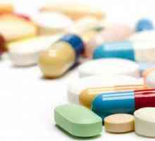 Producția farmaceutică: caracteristici, tendințe, investiții