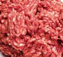 Carnea fermierului: recenzii. Cum să distingem carnea de fermă de cea domestică?