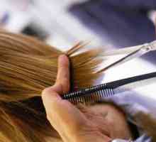 Îndepărtarea părului: tipuri, ce este necesar, cum să efectuați