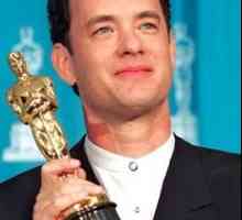 Filmografia lui Tom Hanks: de la comedie la dramă. Două Oscaruri de Tom Hanks și cele mai bune…