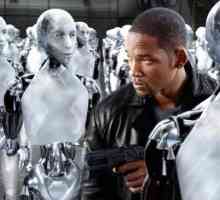 Filme despre inteligența artificială: o listă cu cele mai populare