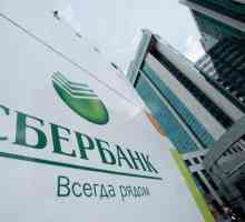 Întrebare financiară: care sunt depozitele benefice pentru persoane fizice Sberbank este gata să…