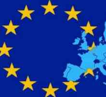 Drapelul Uniunii Europene: Istorie și semnificație