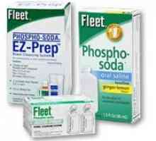 `Flit Phospho-soda`: instrucțiuni de utilizare, recenzii, analogi