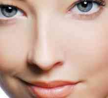 Faza mezoterapică a feței: preparate și recenzii