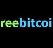 Freebitcoin: comentarii. Cum să câștigi mai mult, cum să retragi bani