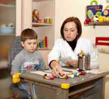 Funcțiile și principalele tipuri de diagnostice pedagogice