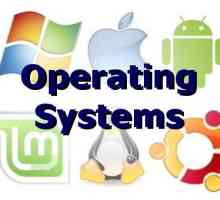 Funcții și conceptul sistemelor de operare