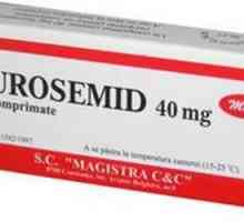`Furosemid` pentru pierderea în greutate - recenzii. Medicamente diuretice.…