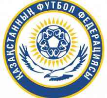 Fotbalul Kazahstanului: trăsături și succese