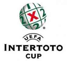 Turneul de fotbal Intertoto Cup