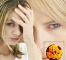 Gardnerella la femei: simptome și tratament