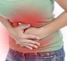 Gastrita hipertrofică: cauze, simptome, tratament