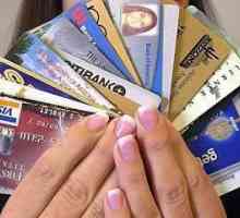 Unde pot emite rapid un card de credit fără un certificat de venit?