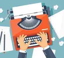 Unde și cum să comandați copywriting? Copywriting Exchange