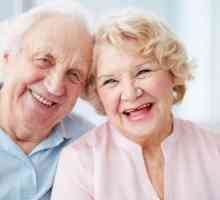 De unde pot obține un împrumut fără refuz? Poate pensionarii să facă împrumuturi?