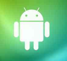 Unde este clipboard-ul "Android" (în telefon și tabletă)