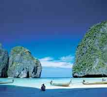 Unde sunt cele mai bune plaje din Vietnam?