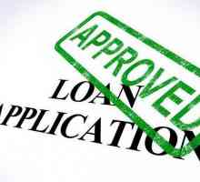 Unde este mai profitabil să primiți un împrumut în numerar? Tipuri de credite de consum