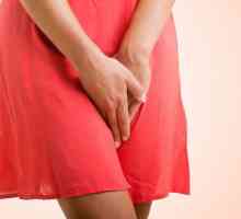 Herpes genital la femei: cauze, simptome și tratament