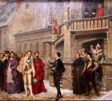 Henry 3 Valois: biografie și ani de guvernare