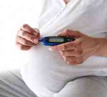Diabetul gestațional în timpul sarcinii: cauze și consecințe