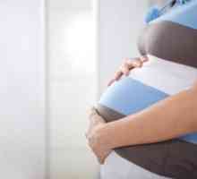 Gestational diabetes mellitus în timpul sarcinii. Diagnosticul, manifestările, tratamentul și dieta