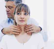 Hipotiroidism: Simptome, cauze, tipuri, diagnostic și tratament