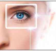 Clinica de ochi `Sokol` (Rostov-on-Don) - cea mai bună soluție pentru viziunea ta